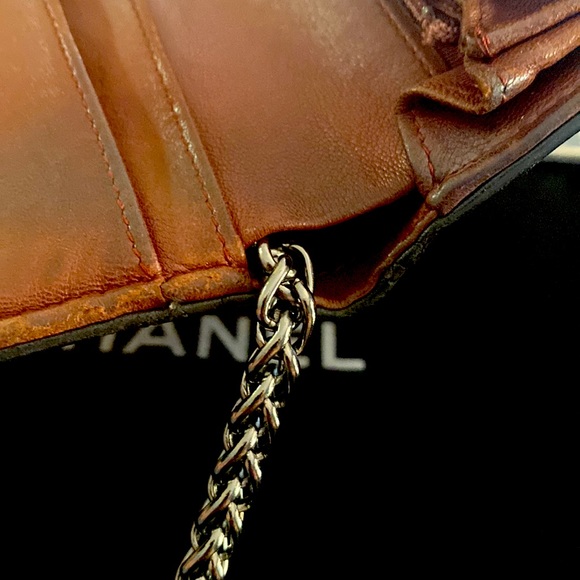 Chanel - Picture 9 of 9